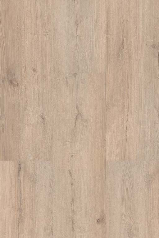 BEAUTIFLOOR KLIK VINYL LAGHI LEDRO